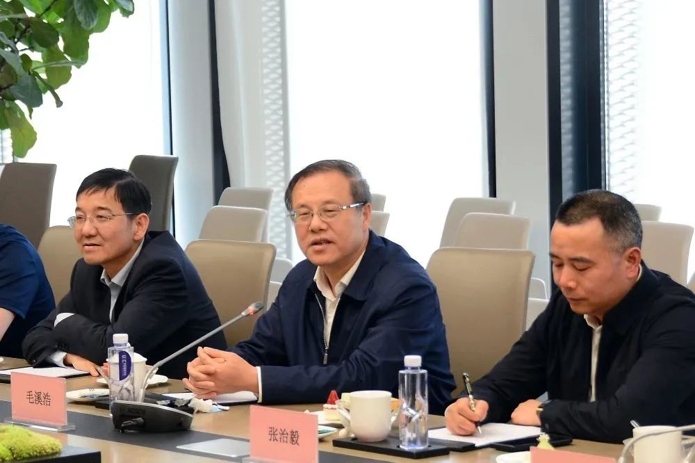 微信图片_20230406095457.jpg